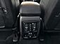 2015 Jeep Grand Cherokee Summit Whitehall PA