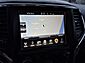2015 Jeep Grand Cherokee Summit Whitehall PA