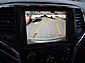 2015 Jeep Grand Cherokee Summit Whitehall PA
