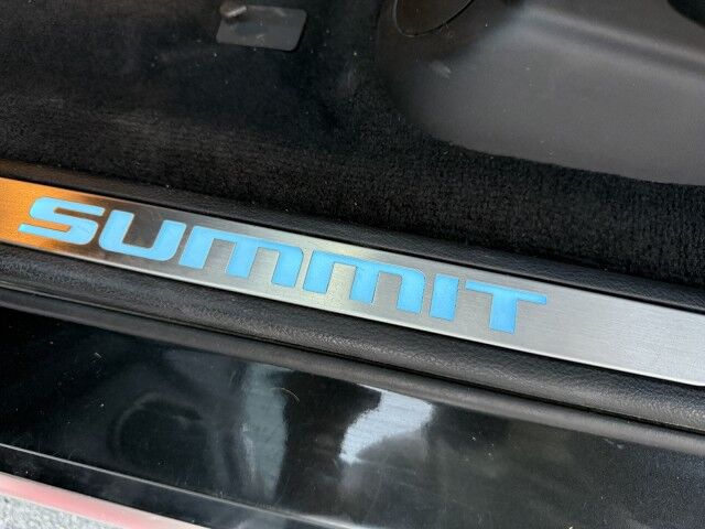 2015 Jeep Grand Cherokee Summit Whitehall PA