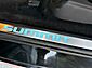 2015 Jeep Grand Cherokee Summit Whitehall PA