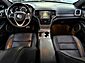 2015 Jeep Grand Cherokee Summit Whitehall PA
