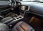 2015 Jeep Grand Cherokee Summit Whitehall PA