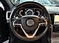 2015 Jeep Grand Cherokee Summit Whitehall PA