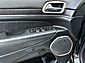 2015 Jeep Grand Cherokee Summit Whitehall PA
