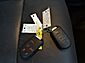 2015 Jeep Grand Cherokee Summit Whitehall PA