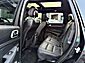 2015 Jeep Grand Cherokee Summit Whitehall PA