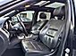 2015 Jeep Grand Cherokee Summit Whitehall PA