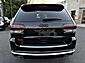 2015 Jeep Grand Cherokee Summit Whitehall PA