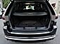 2015 Jeep Grand Cherokee Summit Whitehall PA