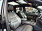 2015 Jeep Grand Cherokee Summit Whitehall PA