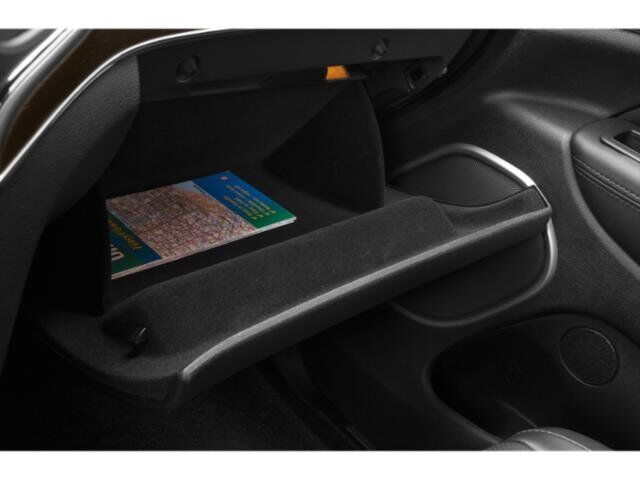 2015 Jeep Grand Cherokee Summit Winder GA