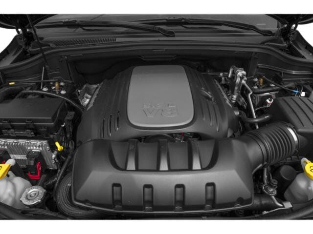 2015 Jeep Grand Cherokee Summit Winder GA