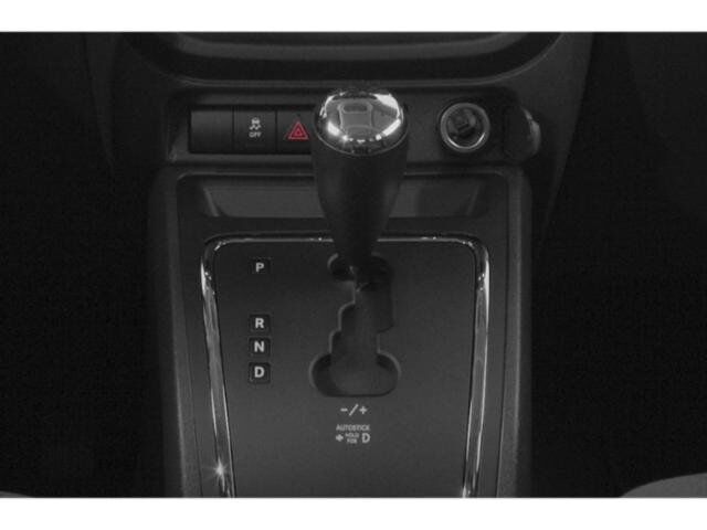 2015 Jeep Patriot Altitude Edition San Antonio TX