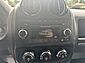 2015 Jeep Patriot High Altitude Edition North Versailles PA