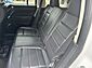 2015 Jeep Patriot High Altitude Edition North Versailles PA
