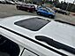 2015 Jeep Patriot High Altitude Edition North Versailles PA
