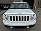 2015 Jeep Patriot High Altitude Edition North Versailles PA