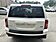 2015 Jeep Patriot High Altitude Edition North Versailles PA
