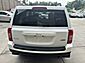 2015 Jeep Patriot High Altitude Edition North Versailles PA