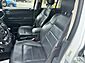 2015 Jeep Patriot High Altitude Edition North Versailles PA