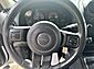 2015 Jeep Patriot High Altitude Edition North Versailles PA