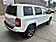2015 Jeep Patriot High Altitude Edition North Versailles PA