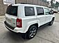2015 Jeep Patriot High Altitude Edition North Versailles PA