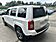 2015 Jeep Patriot High Altitude Edition North Versailles PA