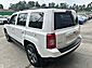 2015 Jeep Patriot High Altitude Edition North Versailles PA