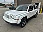 2015 Jeep Patriot High Altitude Edition North Versailles PA