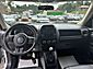 2015 Jeep Patriot High Altitude Edition North Versailles PA