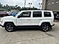 2015 Jeep Patriot High Altitude Edition North Versailles PA