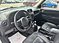 2015 Jeep Patriot High Altitude Edition North Versailles PA