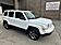 2015 Jeep Patriot High Altitude Edition North Versailles PA