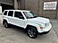2015 Jeep Patriot High Altitude Edition North Versailles PA