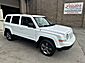 2015 Jeep Patriot High Altitude Edition North Versailles PA
