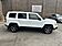 2015 Jeep Patriot High Altitude Edition North Versailles PA
