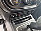 2015 Jeep Patriot High Altitude Edition North Versailles PA