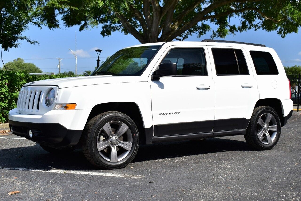 Car Dealership Tampa FL Used Cars CU AutoBranch