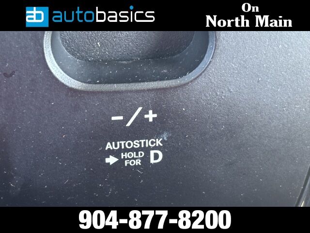2015 Jeep Patriot High Altitude Jacksonville FL