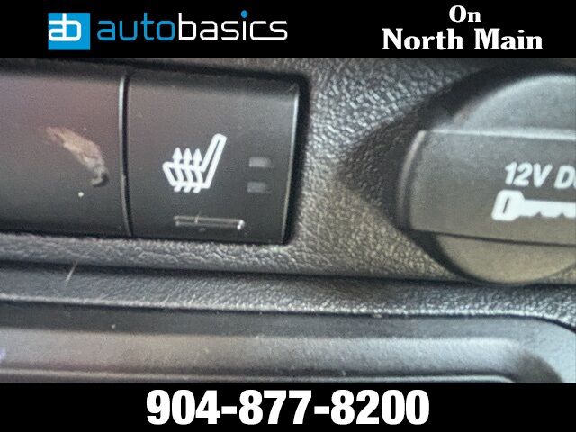 2015 Jeep Patriot High Altitude Jacksonville FL