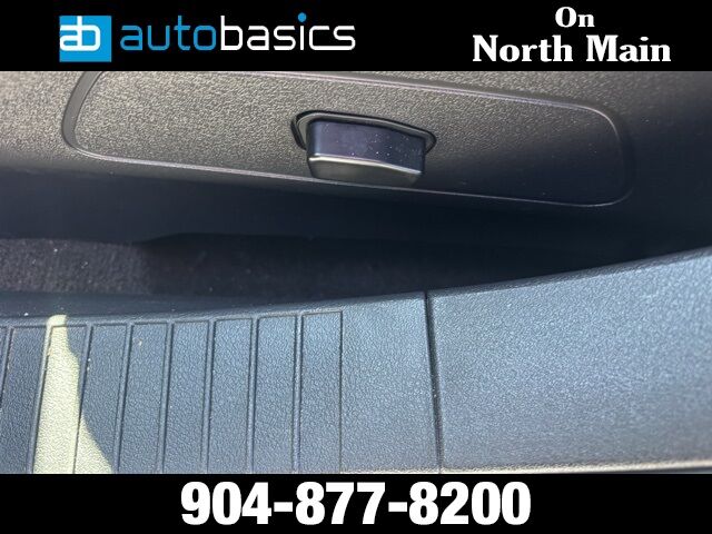2015 Jeep Patriot High Altitude Jacksonville FL
