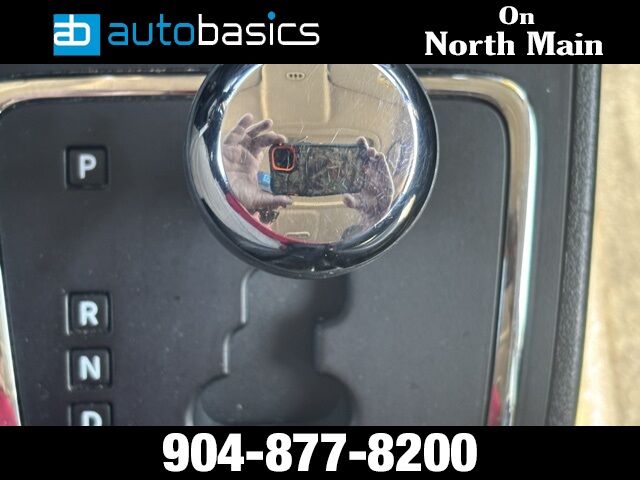 2015 Jeep Patriot High Altitude Jacksonville FL