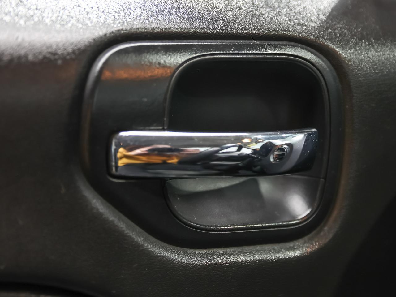 2015 Jeep Patriot Latitude 4WD Cranberry PA