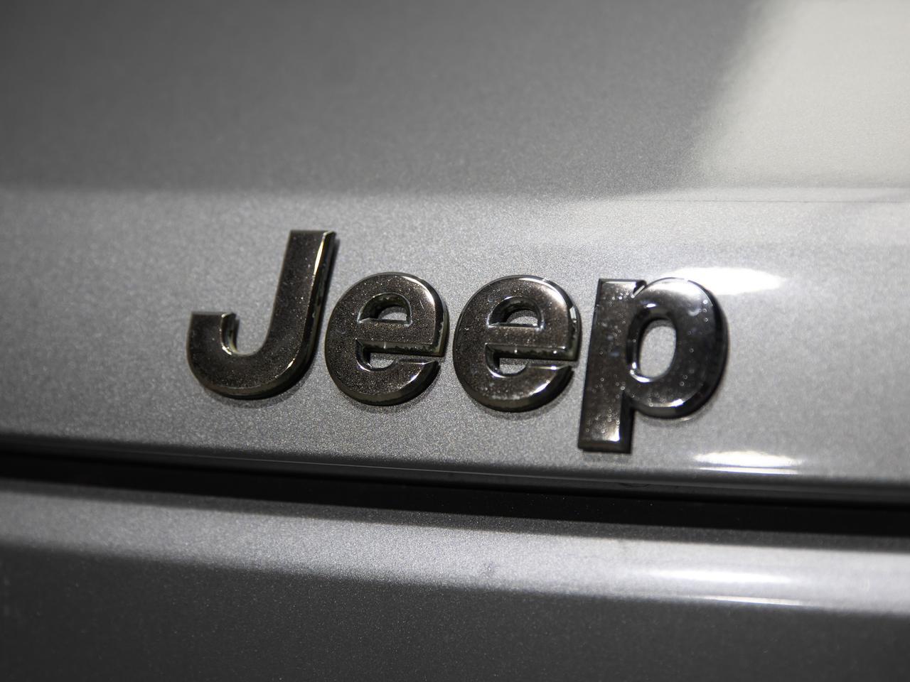 2015 Jeep Patriot Latitude 4WD Cranberry PA