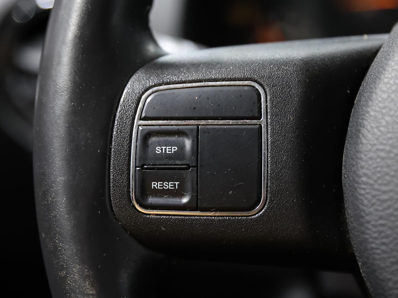 2015 Jeep Patriot Latitude 4WD Cranberry PA
