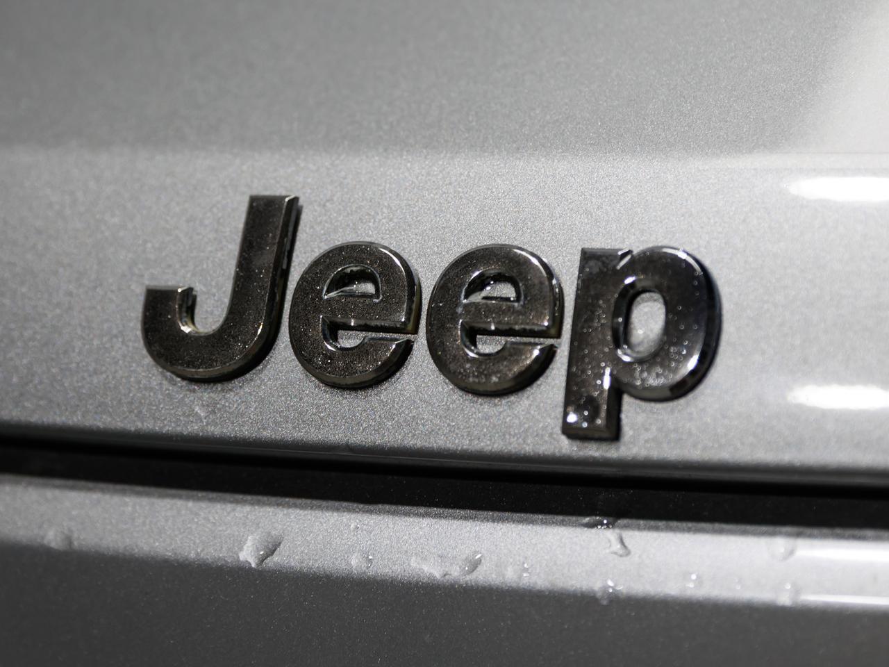 2015 Jeep Patriot Latitude 4WD Cranberry PA