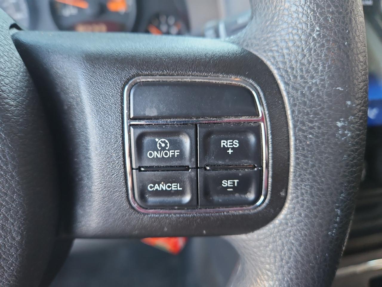 2015 Jeep Patriot Sport Grand Junction CO