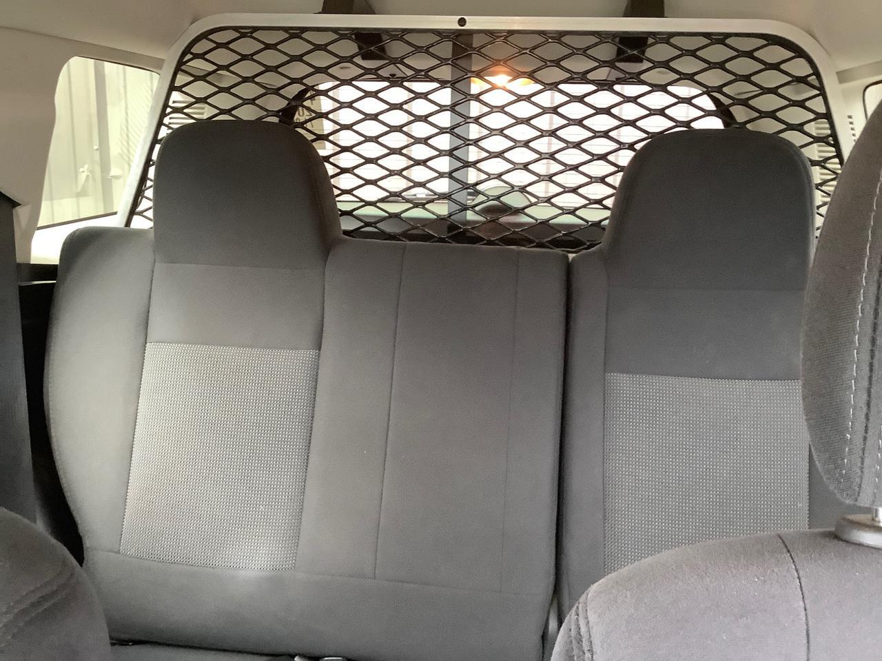 2015 Jeep Patriot Sport Hayden ID